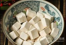 秋季易胃寒，常吃這幾種食物能改善