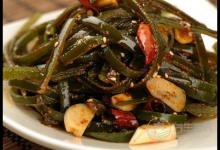 熬夜后多吃6種食物，排毒養(yǎng)顏，降低傷害