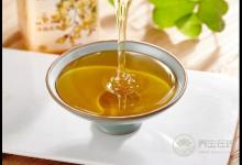 蜂蜜營養多，想養生，這樣吃效果更好