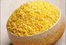 養胃食物大集合，吃到就是賺到了