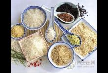 得了糖尿病什么不能吃？看完你會大吃一驚