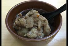 4個食療小方，助你打響“保胃戰”