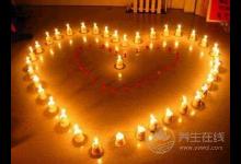 炸傷，燒傷飲食注意事項