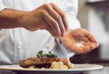 告別大餅?zāi)槪昝朗菽橈嬍秤?jì)劃表