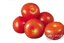 7種常見蔬菜的錯誤吃法，你犯了幾個？