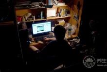 這些食物很常見，卻最能解肝毒