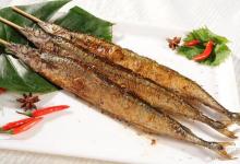 這7種食物對肺好，平常要多吃！