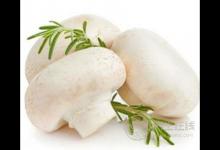 對付感冒 多吃6種蔬菜水果