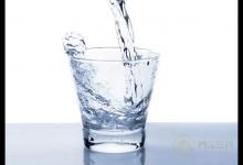 長壽第一步就是吃對早餐，專家教你科學(xué)吃早餐