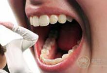 廚房里最普通便宜的食材，會吃超養人