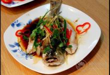 冬季護膚，不要小看這些食物