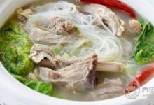 腸胃不好怎么調理 幾款食療保胃健康