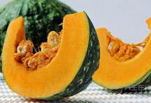 胃不好可以多吃的5種蔬菜，堅(jiān)持吃勝過胃藥