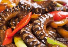 降血糖多吃4種食物，輕松控制，不用吃藥