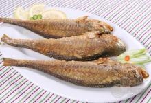 魚肉鮮嫩可口，6種常見魚類的養生作用，你不得不知