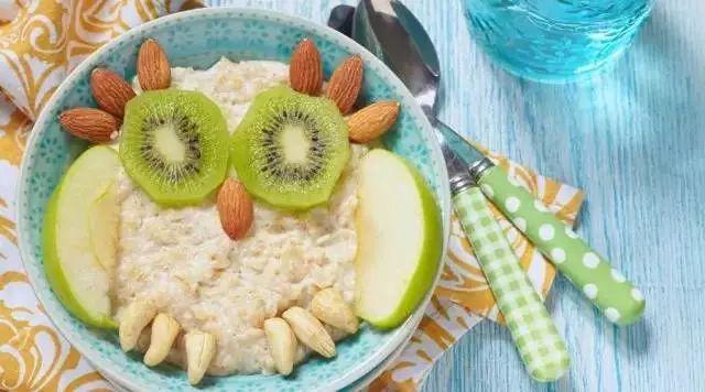 有哪些可以代替米飯的減肥主食？