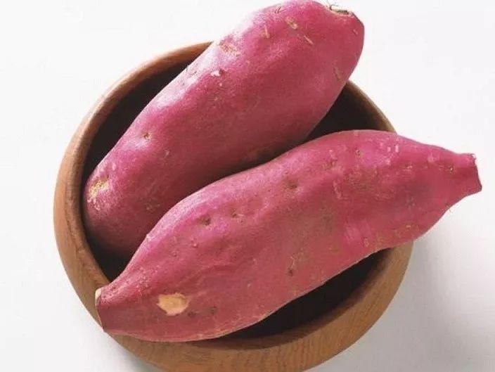 有哪些可以代替米飯的減肥主食？