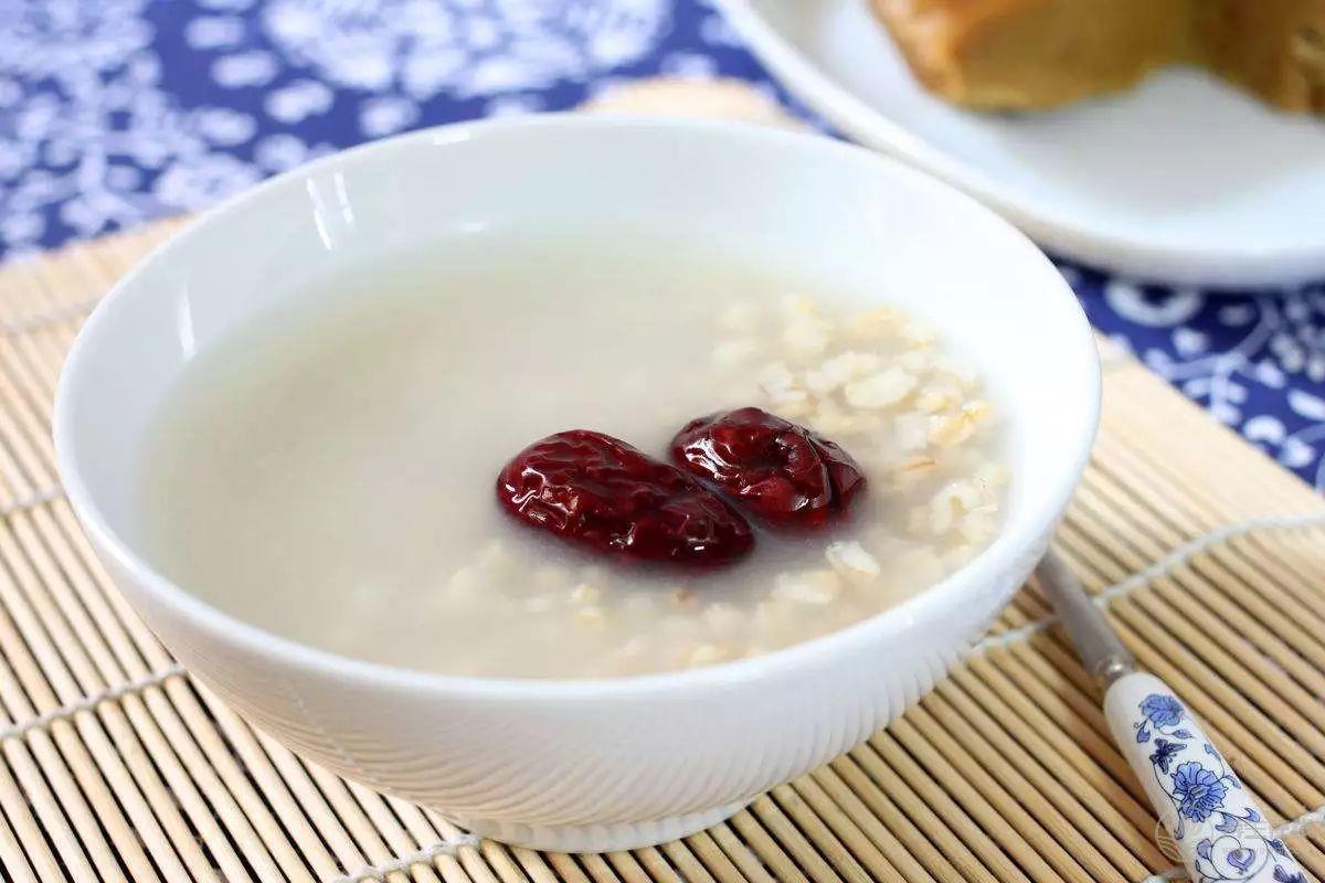 養生除了多走路、多喝水，還有5個秘訣你知道嗎？