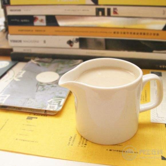 睡不著，起不來？試試這么吃，讓睡眠越來越好