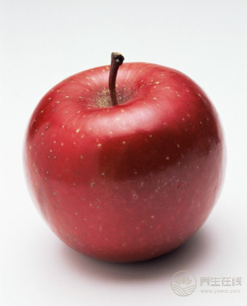 熬夜后如何調理？多吃這三種水果可以幫助調理身體