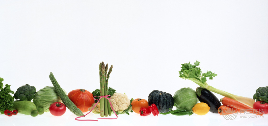 日常吃什么最養胃？多吃這3種食物，把胃調理好