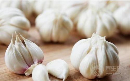 免疫力低下？多吃這4種食物，有助于提高免疫力