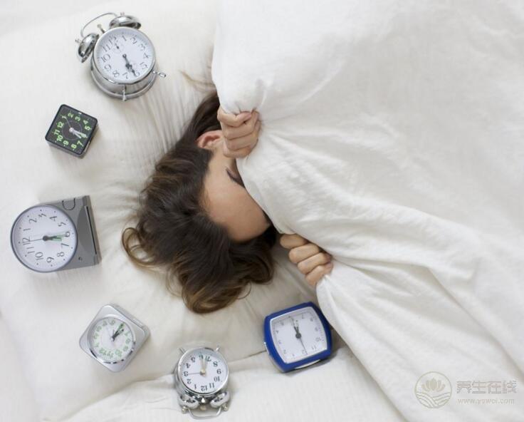 養生除了多走路、多喝水，還有5個秘訣你知道嗎？