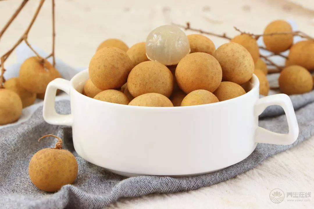 養生除了多走路、多喝水，還有5個秘訣你知道嗎？