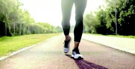 睡覺4個跡象，說明你肝不好！6件事養肝不容錯過