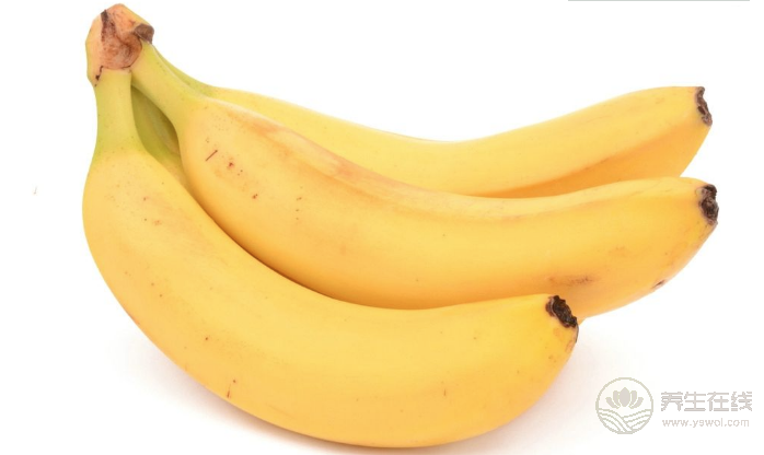 熬夜后如何調理？多吃這三種水果可以幫助調理身體