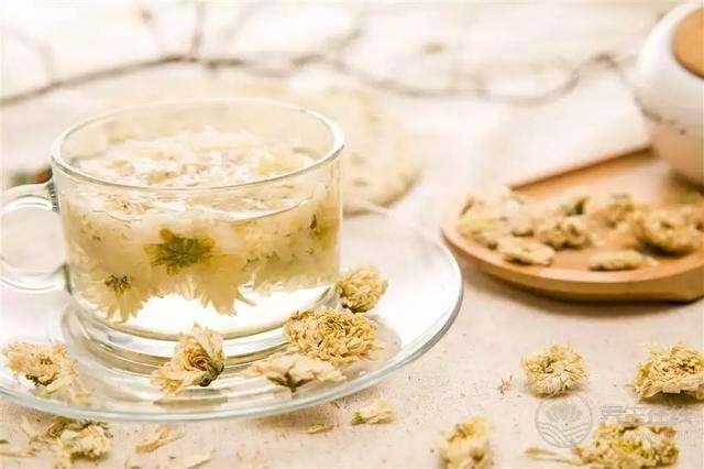 睡覺4個跡象，說明你肝不好！6件事養肝不容錯過