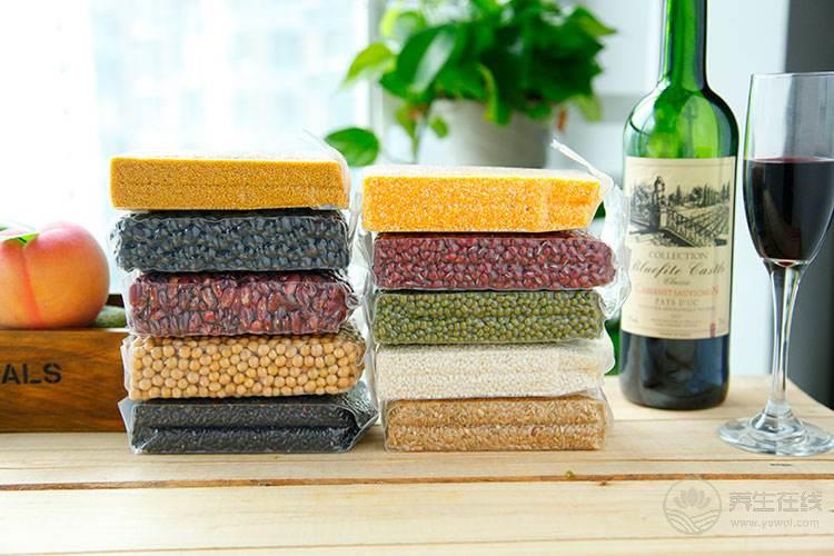 3種食物的好處“被吹上天”,其實(shí)沒啥特殊作用! 3種食物的好處“被吹上天”,其實(shí)沒啥特殊作用!