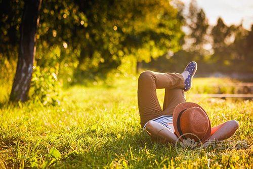 凌晨三四點醒來，卻睡不著了？怎么做才能擁有高質量睡眠