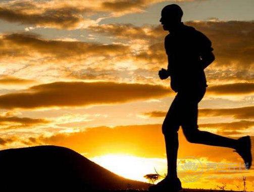 嘴唇發白怎么回事？有可能是患上這3種疾病