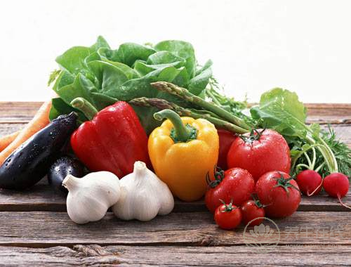 剩菜剩飯倒掉太浪費！這樣處理安全又健康，關鍵能積福！