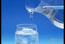 愛喝白開水的你，對(duì)燒水這件小事做對(duì)了嗎