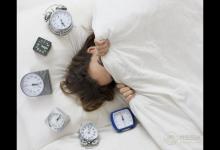 養生除了多走路、多喝水，還有5個秘訣你知道嗎？