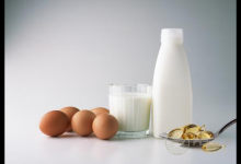 嘴唇發白怎么回事？有可能是患上這3種疾病