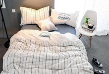 睡不著，起不來(lái)？試試這么吃，讓睡眠越來(lái)越好