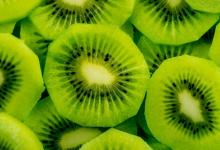 飯后4種水果助消化，幫忙解決消化不良