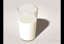 日常吃什么最養(yǎng)胃？多吃這3種食物，把胃調(diào)理好