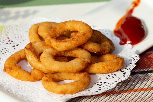 這種食物，吃多了可能會(huì)致癌！