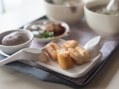 這種食物，吃多了可能會致癌！