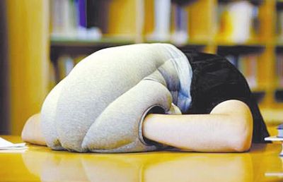 一個人長期自己待待久了會得病嗎