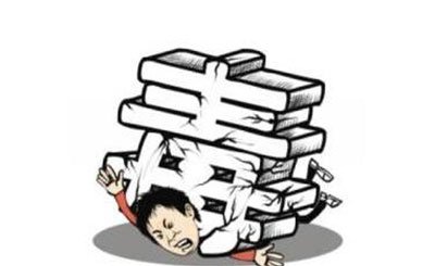 為什么吸毒會變瘦 吸毒的負面影響有哪些