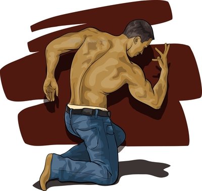 健身過度是否會(huì)給身體帶來危害以及溶解肌肉