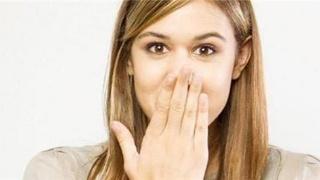 經常打嗝是因為胃不好出現了胃病嗎