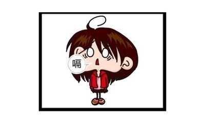 打嗝的同時胃酸涌上來是什么原因