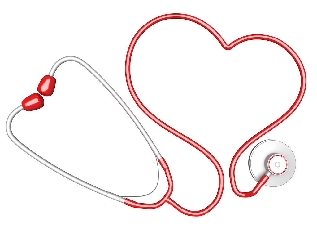 高血壓患者服用降壓藥的三大禁忌