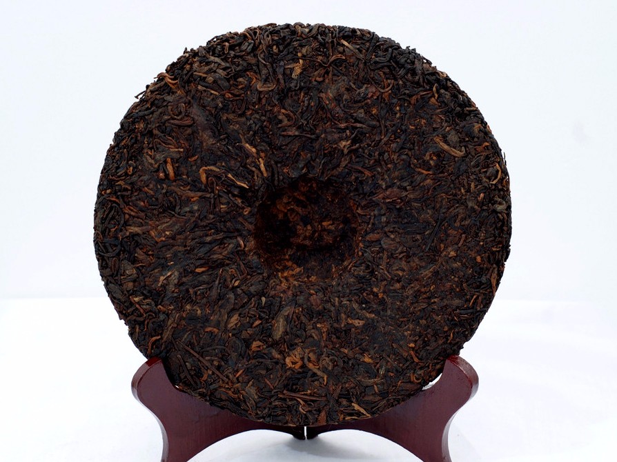 普洱茶的保質(zhì)期有多久 普洱茶會(huì)不會(huì)過(guò)期 普洱茶的保質(zhì)期有多久 普洱茶會(huì)不會(huì)過(guò)期